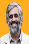 سعید طالبی